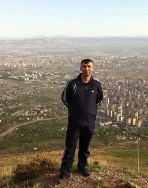 Şehitlerimizin kimlikleri belli oldu: Baba ocaklarına ateş düştü! - Resim: 5