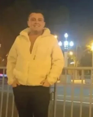 Şehitlerimizin kimlikleri belli oldu: Baba ocaklarına ateş düştü! - Resim: 3