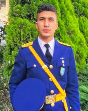 Şehitlerimizin kimlikleri belli oldu: Baba ocaklarına ateş düştü! - Resim: 1