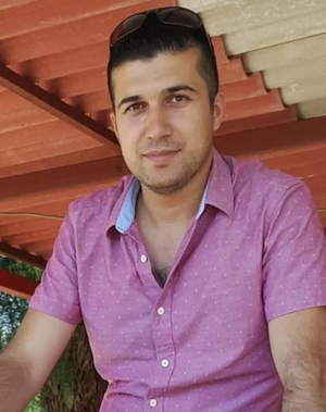 Muğla'ya şehit haberi düştü! Acı haber böyle verildi: 'Osman amca sen artık şehit babasısın...' - Resim : 2