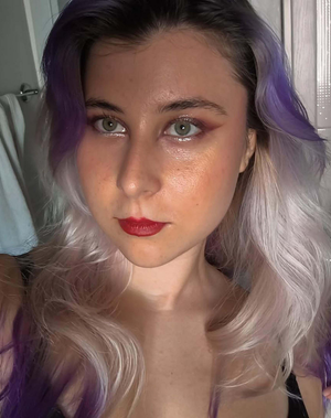 Melisa'nın ölümün ilişkin gözaltına alınan 2 arkadaşı adli kontrolle serbest - Resim: 1