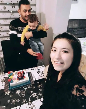 Böcek ailesinden üç kişinin ölümü: Otel mühürlendi, bugün bir kişi daha fenalaştı - Resim: 10