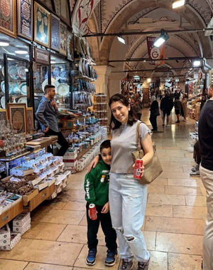 Böcek ailesinden üç kişinin ölümü: Otel mühürlendi, bugün bir kişi daha fenalaştı - Resim: 8