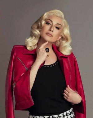 Dolandırıcılar ünlü ismin peşinde! Muazzez Ersoy sosyal medyada uyardı - Resim: 5