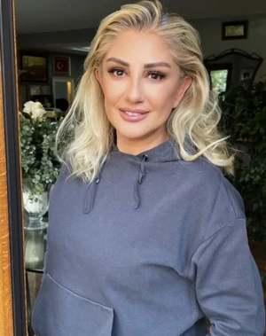 Dolandırıcılar ünlü ismin peşinde! Muazzez Ersoy sosyal medyada uyardı - Resim: 4