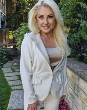 Dolandırıcılar ünlü ismin peşinde! Muazzez Ersoy sosyal medyada uyardı - Resim: 2