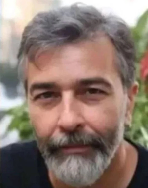 Evrim Akın ağlayarak açıklamalarda bulunmuştu! Asena Keskinci’den yanıt geldi - Resim: 6