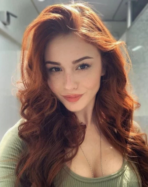 Evrim Akın ağlayarak açıklamalarda bulunmuştu! Asena Keskinci’den yanıt geldi - Resim: 4