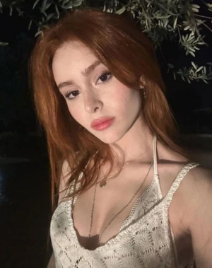 Evrim Akın ağlayarak açıklamalarda bulunmuştu! Asena Keskinci’den yanıt geldi - Resim: 2