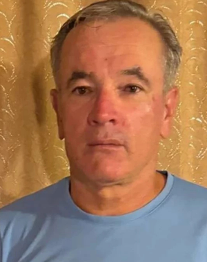 Veliler CİMER&rsquo;e şikayet etti: &Ouml;ğretmenin kızı i&ccedil;in sınıfı geri &ccedil;ektiği iddiası - Resim : 2