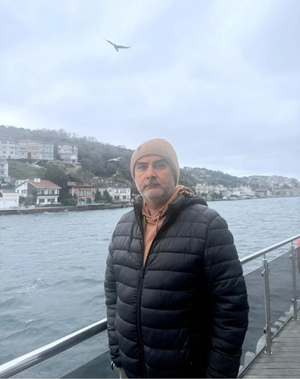 İBB yöneticisi kaçırılmıştı: Erhan Karaal soruşturmasına 6 tutuklama - Resim : 4
