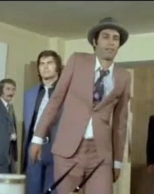 Önce Mehter marşı, şimdi de yürüyüşü! Miçotakis sosyal medyanın gündeminde - Resim : 2