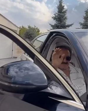 İbrahim Tatlıses taburcu oldu! Hastaneden sürpriz bir şekilde uğurlandı - Resim : 1