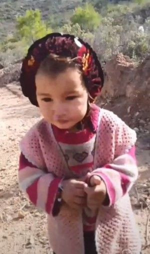 Türkiye günlerce 3 yaşındaki Müslüme Yağal'a ağladı! Davada flaş gelişme: Anne için rapor istendi - Resim: 21