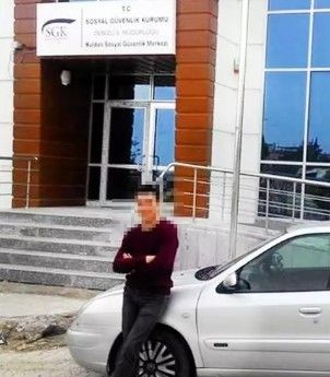 SGK uzmanının emeklilik vaadi EYT'liler arasında yayıldı! 10 milyon lira uçtu gitti! Ekipler harekete geçti - Resim: 2