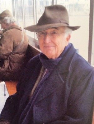 Korhan Berzeg'in ölümünde sır perdesi aralanıyor! Hayvan mı saldırdı, cinayet mi? - Resim: 3