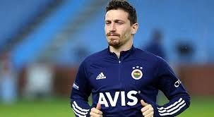 Mert Hakan Yandaş'a talip var! Fenerbahçe'ye yaptıkları teklifi artırdılar - Resim: 3