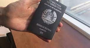 İşte dünyanın en güçlü pasaportu! Henley & Partners Endeksi açıklandı! Türkiye'nin sırası değişti - Resim: 52