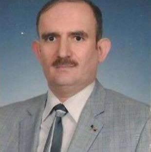 MİT yalanıyla liseli kıza günlerce cinsel taciz! Müdürler cezaevinde - Resim: 3