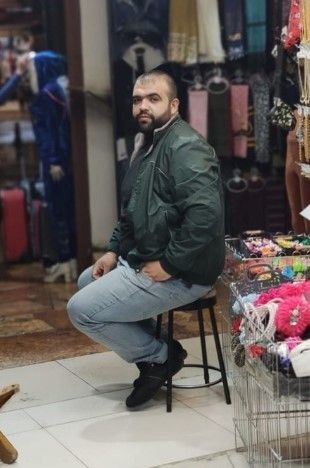 Şanlıurfalı Tiktok fenomeni Sadık Dedecan'dan takipçilerini üzecek haber! Hayatını kaybetti! - Resim: 6