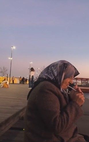 En çok paylaşılan video belli oldu - Resim: 2