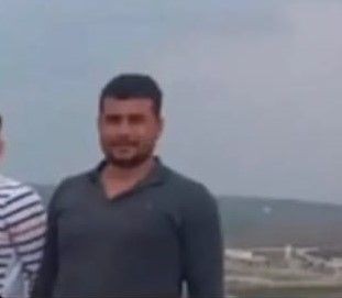 9 kişinin öldüğü kavgadan sağ çıkan Ahmet Alyamaç, hastane yatağında her şeyi aydınlattı! Meğer husumet 70 yıldır sürüyormuş - Resim: 10