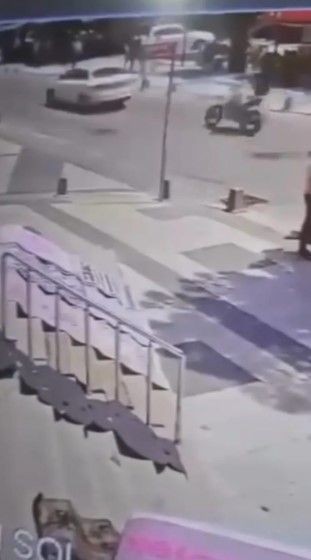 Kerem Kınık'ın kızı Zehra Kınık'ın 17 yaşındaki gencin ölümüne sebep olduğu kazada iddianame kabul edildi: Kınık yüzde 100 kusurlu - Resim: 4