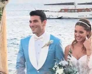 Eyüpsultan'da 20 milyonluk lüks araç alev alev yandı! Sahibi bakın kim oğlu çıktı - Resim: 8