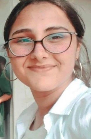Aydın'da üniversiteli Zeren Ertaş'ın can verdiği asansör ile ilgili flaş detay - Resim: 12