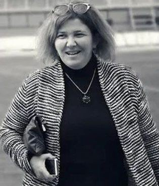 MİT yalanıyla liseli kıza günlerce cinsel taciz! Müdürler cezaevinde - Resim: 2