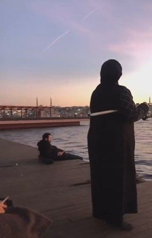 En çok paylaşılan video belli oldu - Resim: 4
