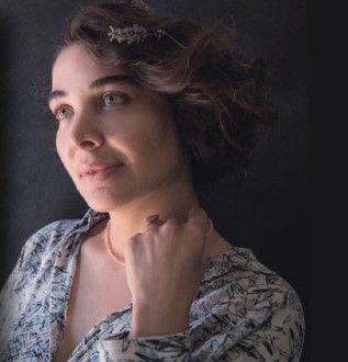 Yazar Eylem Tok'un katil oğlu cezaevi beğenmiyor - Resim: 4