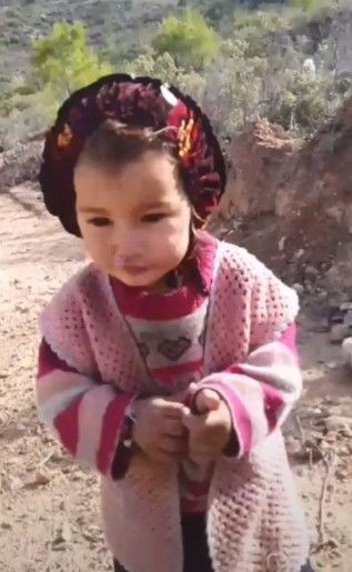 Türkiye Müslüme'ye ağladı! Sapık dedeye gelinine tecavüzden 28 yıl, kızına sarkıntılıktan 5 yıl hapis cezası - Resim: 25