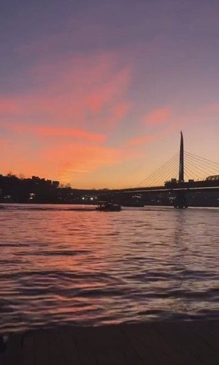 En çok paylaşılan video belli oldu - Resim: 5