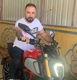 2. Seçil Erzan vakası! Bankadan 37 milyonluk vurgun yapan suçu nişanlısına yıktı ama cezadan kurtulamadı - Resim: 3