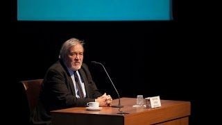 İlber Ortaylı: Hatay'ın tarihi restorasyonu için komisyon kurulmalı, mirası Türkiye'den başkası koruyamaz - Resim: 6
