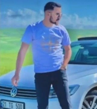 9 kişinin öldüğü kavgadan sağ çıkan Ahmet Alyamaç, hastane yatağında her şeyi aydınlattı! Meğer husumet 70 yıldır sürüyormuş - Resim: 11