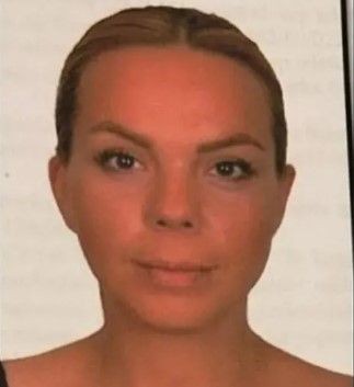 MİT Mossad'ın 9 kişilik casus çetesini çökertti - Resim: 13