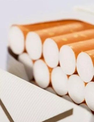 Sigaraya dev zam geliyor! Tiryakilere kötü haber! 50 liraya dayancak! - Resim: 4
