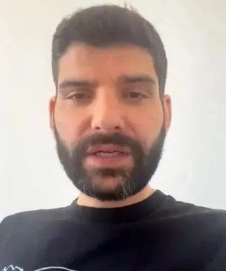 FETÖvari kumpasta yeni detaylar! Gizli tanığı nasıl kaçırdıkları ortaya çıktı! - Resim: 4