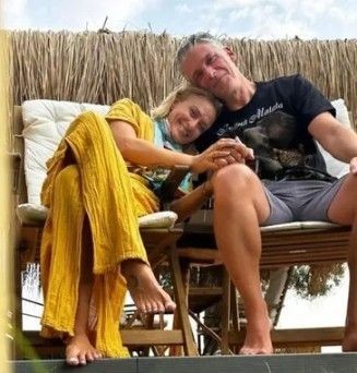 Fazla kilolarından kurtulan Ceyda Düvenci iğne ipliğe döndü! Fit halini görenler bakın ne dedi? - Resim: 3