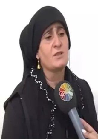 Narin 8 gündür yok! Annesinin sözleri kafa karıştırdı: Bizden şüphelenirler diye söylememiştim... - Resim: 2