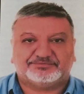 MİT Mossad'ın 9 kişilik casus çetesini çökertti - Resim: 3