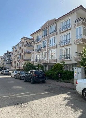 FETÖvari kumpasta yeni detaylar! Gizli tanığı nasıl kaçırdıkları ortaya çıktı! - Resim: 12