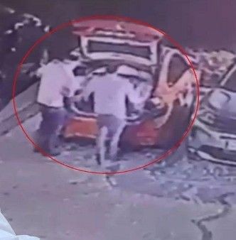 Ayşe Tokyaz cinayetinde yeni gelişme! Bakanlık devreye girdi, katilin ifadesi kan dondurdu - Resim: 2