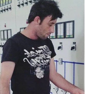 MİT yalanıyla liseli kıza günlerce cinsel taciz! Müdürler cezaevinde - Resim: 4