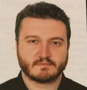 MİT Mossad'ın 9 kişilik casus çetesini çökertti - Resim: 5