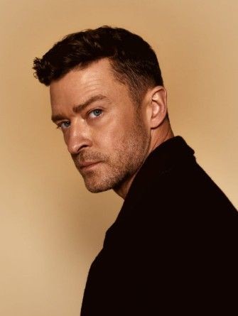 Justin Timberlake'in 30 Temmuz'da İstanbul'da konseri var! Kulis istekleri gündemde - Resim: 5