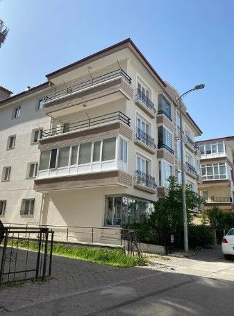 FETÖvari kumpasta yeni detaylar! Gizli tanığı nasıl kaçırdıkları ortaya çıktı! - Resim: 10