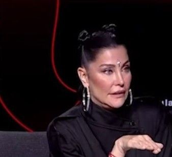 Deniz Akkaya: Atatürkçüyüm diye CHP'li olmak, LGBT'yi savunmak zorunda değilim - Resim: 3